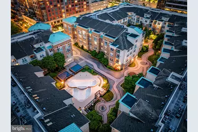 12001 Market Street #313, Reston, VA 20190 - Photo 11