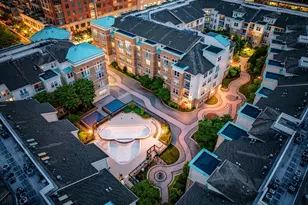 12001 Market St, Reston, VA 20190 - Photo 11