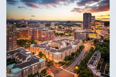 12001 Market Street #313, Reston, VA 20190 - Photo 1