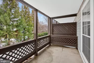 10114 Oakton Terrace Road, Oakton, VA 22124 - Photo 21