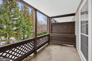 10114 Oakton Terrace Rd, Oakton, VA 22124 - Photo 21