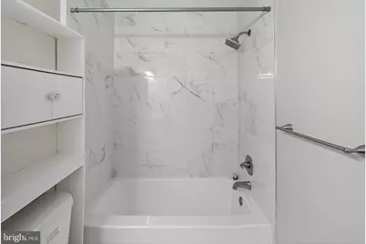 10114 Oakton Terrace Road, Oakton, VA 22124 - Photo 17