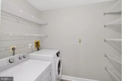 10114 Oakton Terrace Road, Oakton, VA 22124 - Photo 19