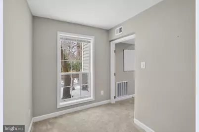 10114 Oakton Terrace Road, Oakton, VA 22124 - Photo 13