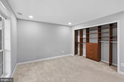 10114 Oakton Terrace Road, Oakton, VA 22124 - Photo 15