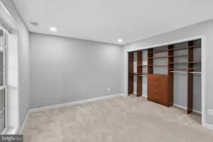 10114 Oakton Terrace Rd, Oakton, VA 22124 - Photo 15