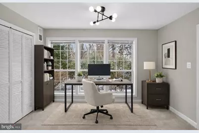 10114 Oakton Terrace Road, Oakton, VA 22124 - Photo 9