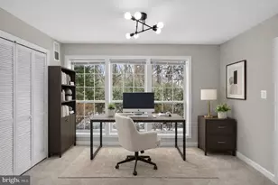 10114 Oakton Terrace Rd, Oakton, VA 22124 - Photo 9