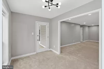 10114 Oakton Terrace Road, Oakton, VA 22124 - Photo 11