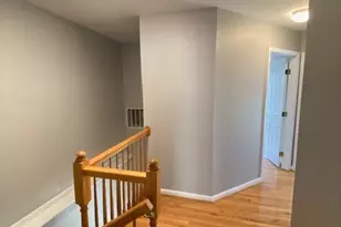 8118 Madrillon Springs Ln, Vienna, VA 22182 - Photo 15