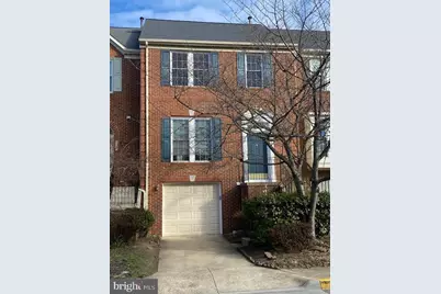 8118 Madrillon Springs Lane, Vienna, VA 22182 - Photo 3