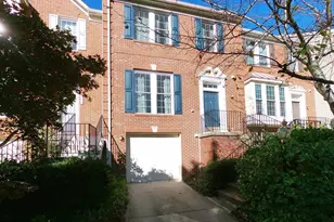 8118 Madrillon Springs Ln, Vienna, VA 22182 - Photo 1