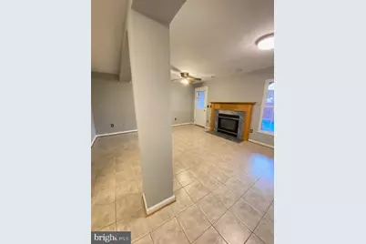 8118 Madrillon Springs Lane, Vienna, VA 22182 - Photo 21