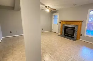 8118 Madrillon Springs Ln, Vienna, VA 22182 - Photo 21