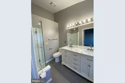 8118 Madrillon Springs Lane, Vienna, VA 22182 - Photo 19