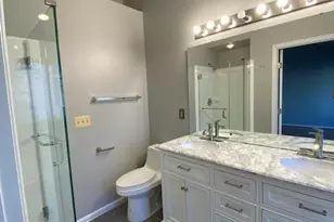 8118 Madrillon Springs Ln, Vienna, VA 22182 - Photo 19