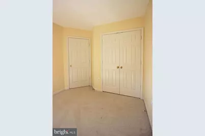 11799 Valley Ridge Circle, Fairfax, VA 22033 - Photo 29
