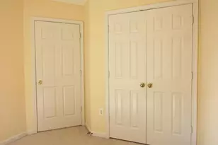 11799 Valley Ridge Cir, Fairfax, VA 22033 - Photo 29