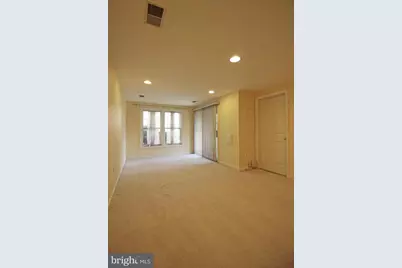 11799 Valley Ridge Circle, Fairfax, VA 22033 - Photo 7