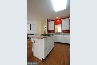 11799 Valley Ridge Circle, Fairfax, VA 22033 - Photo 11