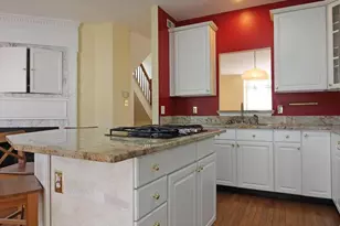 11799 Valley Ridge Cir, Fairfax, VA 22033 - Photo 11