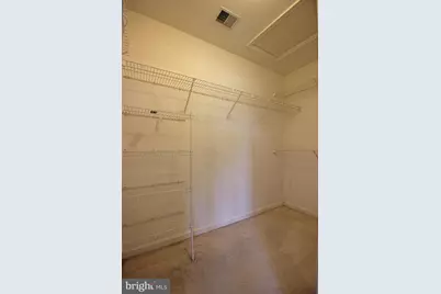 11799 Valley Ridge Circle, Fairfax, VA 22033 - Photo 35