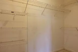 11799 Valley Ridge Cir, Fairfax, VA 22033 - Photo 35