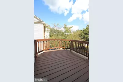 11799 Valley Ridge Circle, Fairfax, VA 22033 - Photo 41