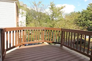 11799 Valley Ridge Cir, Fairfax, VA 22033 - Photo 41