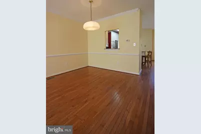 11799 Valley Ridge Circle, Fairfax, VA 22033 - Photo 17