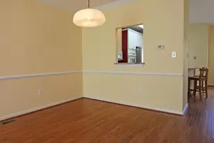 11799 Valley Ridge Cir, Fairfax, VA 22033 - Photo 17