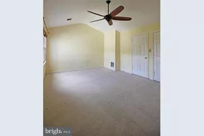 11799 Valley Ridge Circle, Fairfax, VA 22033 - Photo 33