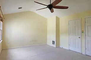 11799 Valley Ridge Cir, Fairfax, VA 22033 - Photo 33