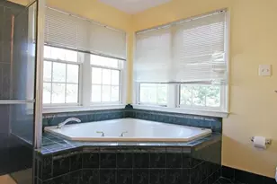 11799 Valley Ridge Cir, Fairfax, VA 22033 - Photo 37