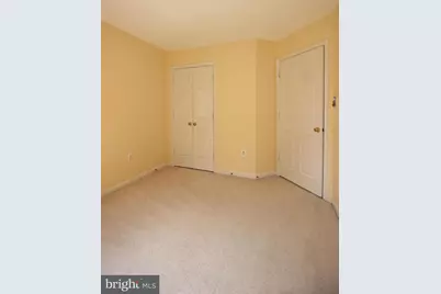 11799 Valley Ridge Circle, Fairfax, VA 22033 - Photo 23