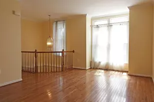 11799 Valley Ridge Cir, Fairfax, VA 22033 - Photo 19
