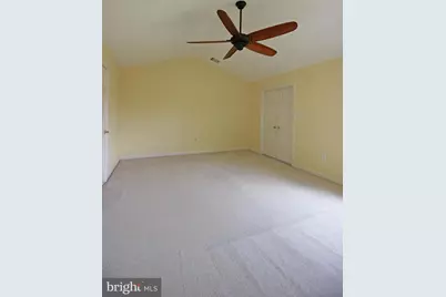 11799 Valley Ridge Circle, Fairfax, VA 22033 - Photo 31