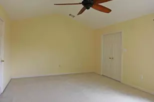 11799 Valley Ridge Cir, Fairfax, VA 22033 - Photo 31