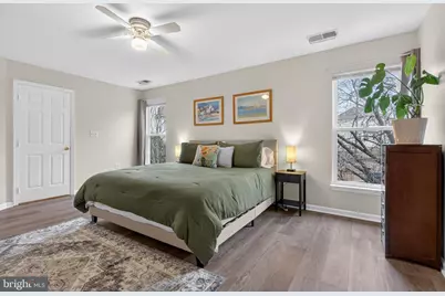 6403 Guard Mount Court, Centreville, VA 20121 - Photo 23