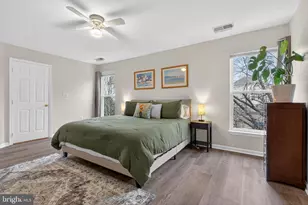 6403 Guard Mt Ct, Centreville, VA 20121 - Photo 23