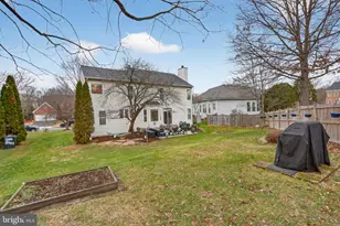 6403 Guard Mt Ct, Centreville, VA 20121 - Photo 31