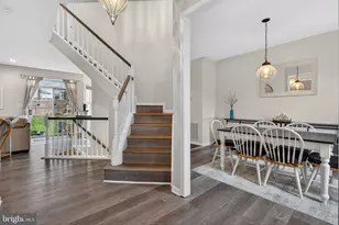 6403 Guard Mt Ct, Centreville, VA 20121 - Photo 7