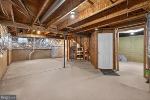 6403 Guard Mt Ct, Centreville, VA 20121 - Photo 29