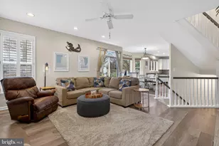 6403 Guard Mt Ct, Centreville, VA 20121 - Photo 11