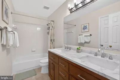 6403 Guard Mount Court, Centreville, VA 20121 - Photo 25