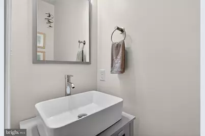 6403 Guard Mount Court, Centreville, VA 20121 - Photo 19