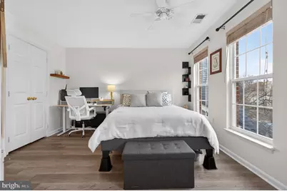 6403 Guard Mount Court, Centreville, VA 20121 - Photo 27