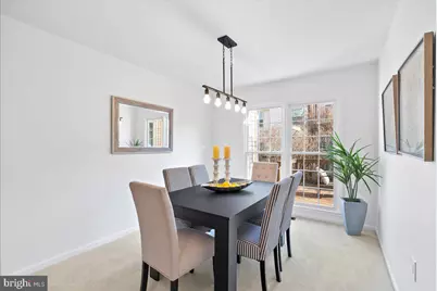 6121 Wellington Commons Drive, Alexandria, VA 22310 - Photo 7