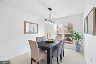 6121 Wellington Commons Dr, Alexandria, VA 22310 - Photo 7