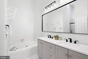 6121 Wellington Commons Dr, Alexandria, VA 22310 - Photo 15